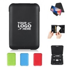 Multifunctional Mobile Phone Charging Line Phone Holder